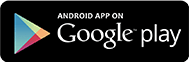 Aplicación Android en Google play