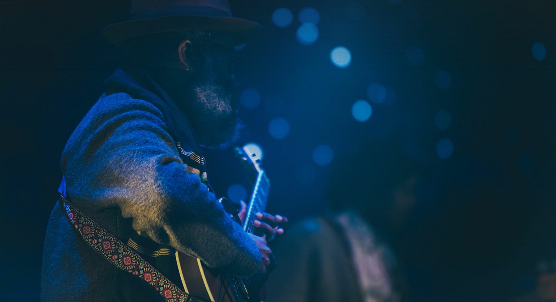 Декоративное изображение для заголовка страницы