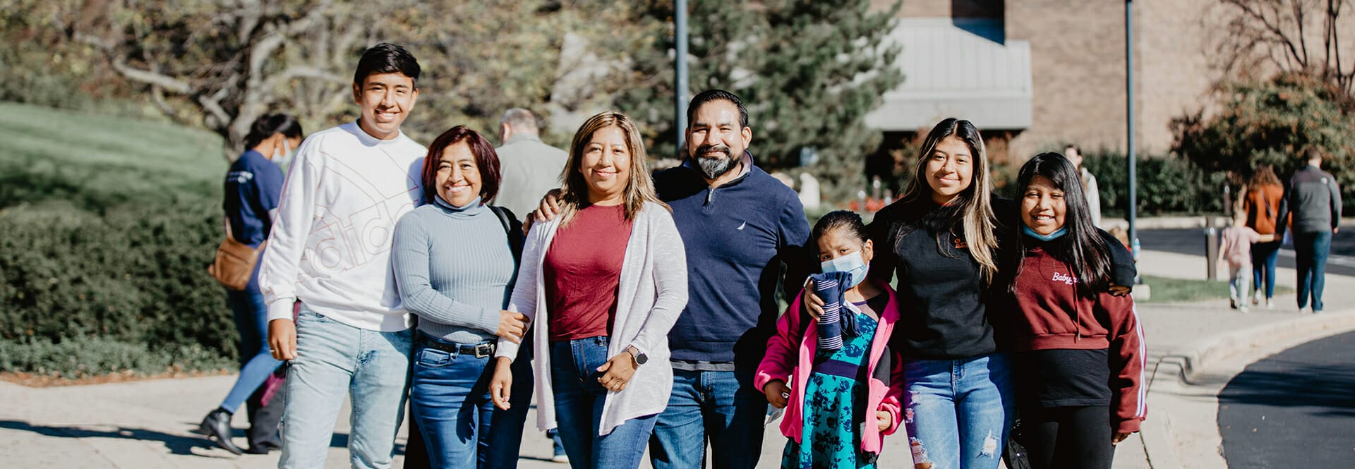 Decorative image for page header