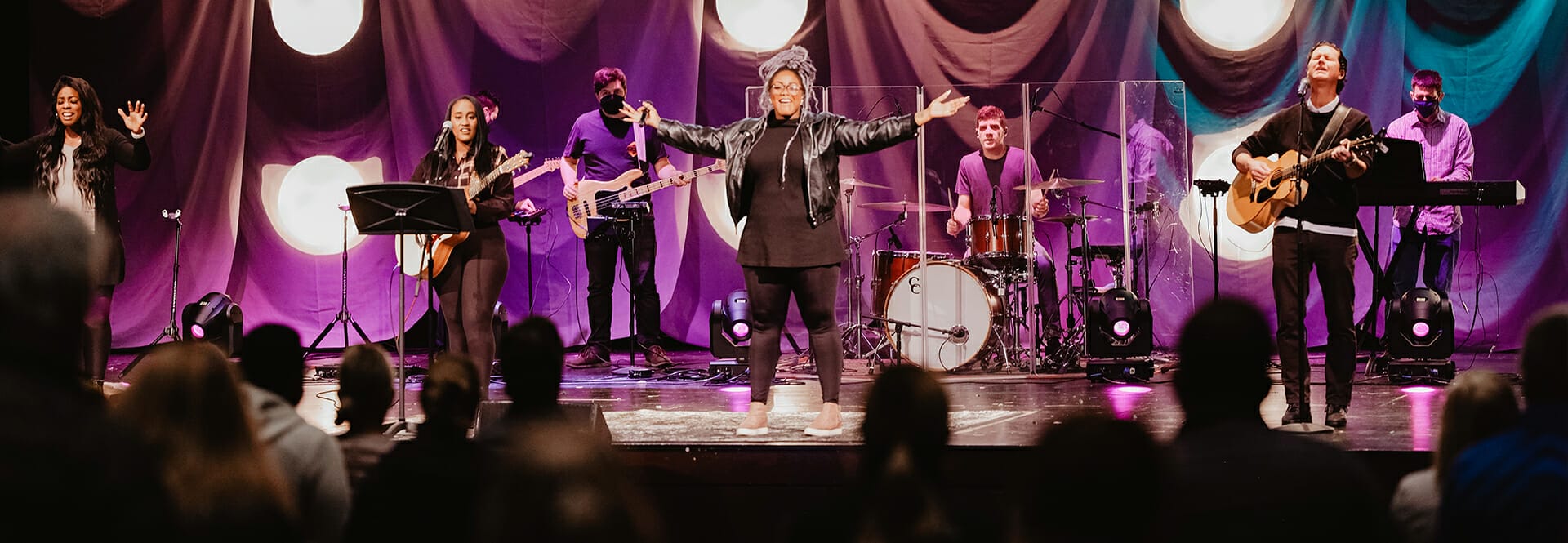 Декоративное изображение для заголовка страницы