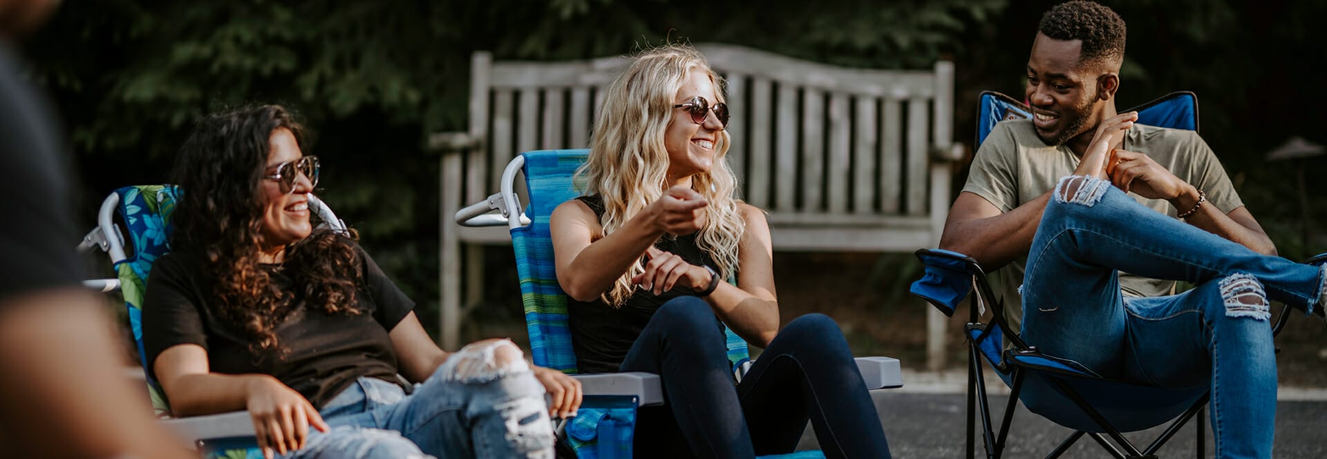 Imagen decorativa para encabezado de página