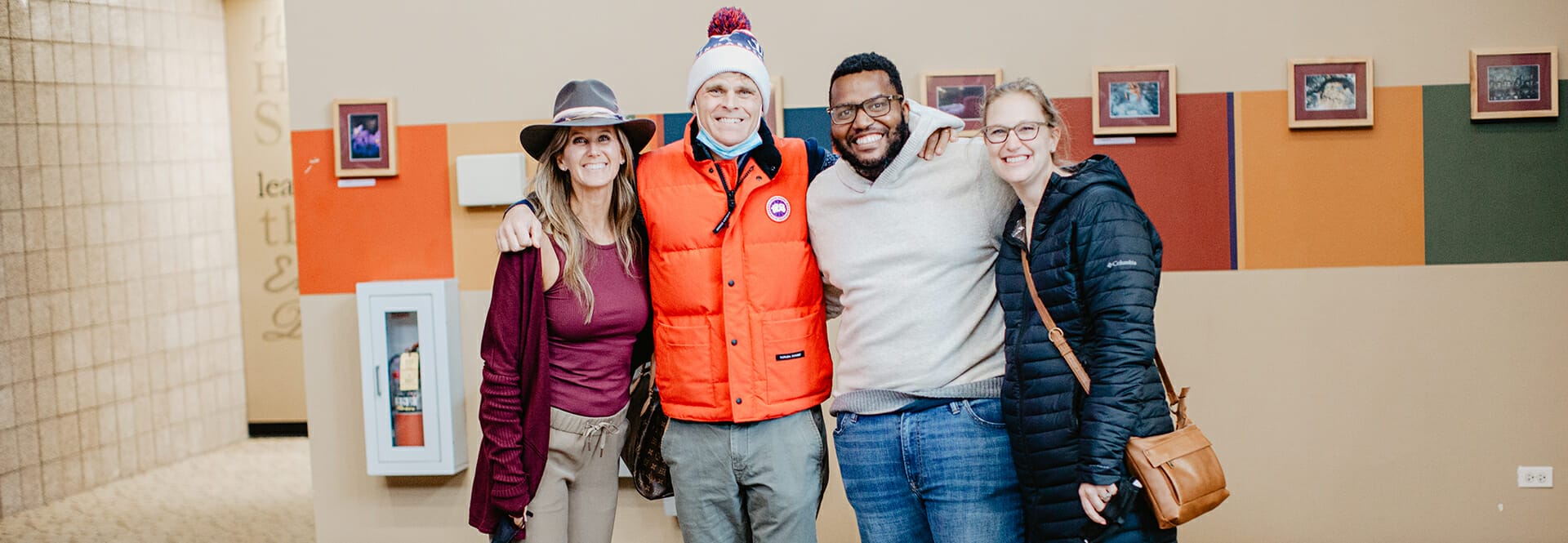 Imagen decorativa para encabezado de página