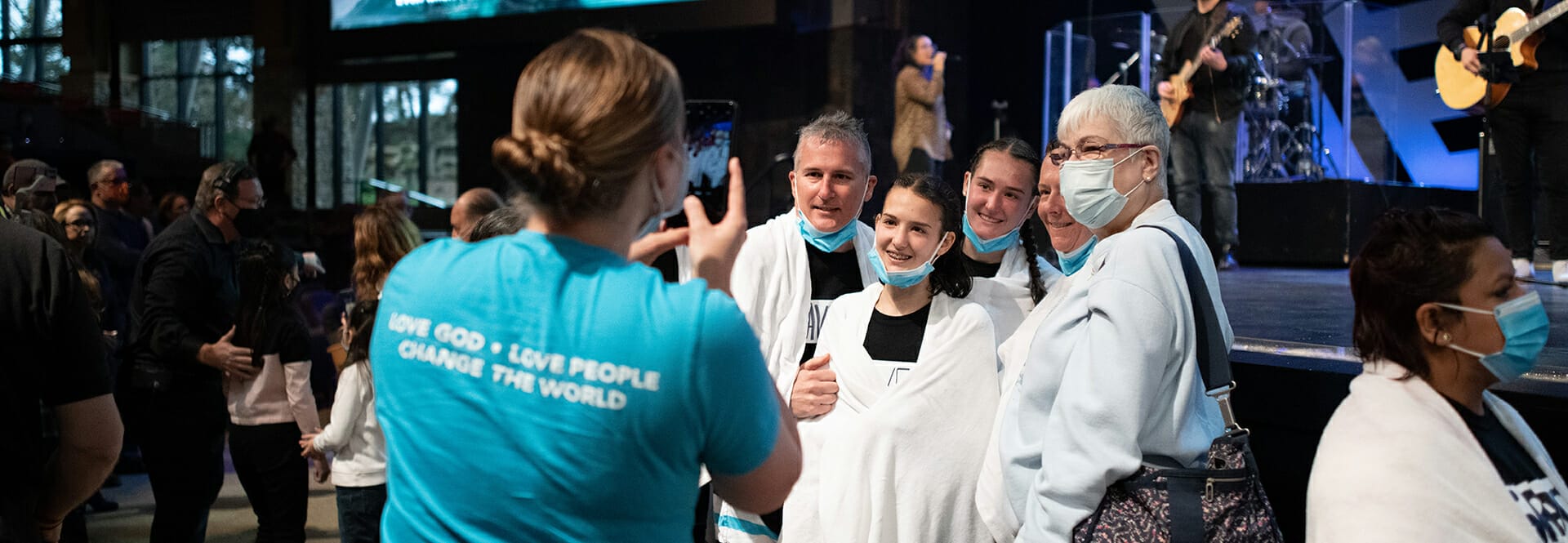 Decorative image for page header