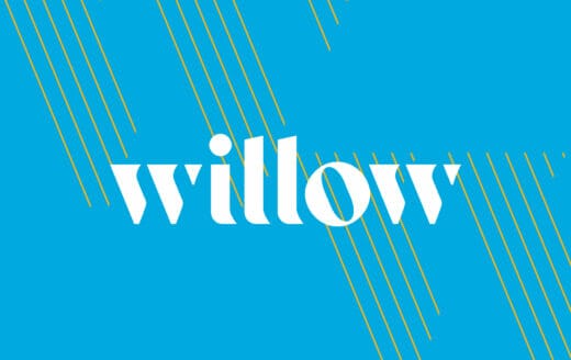 Ссылка на публикацию «Каждый кампус в миссии»