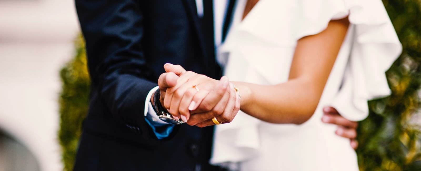 Decorative image for page header