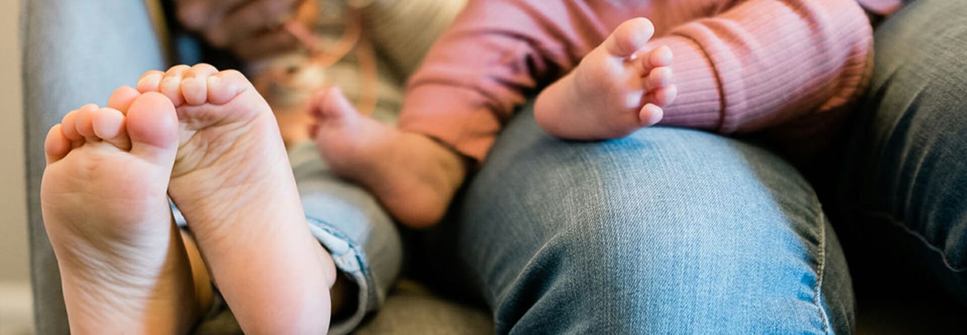 Imagen decorativa para encabezado de página