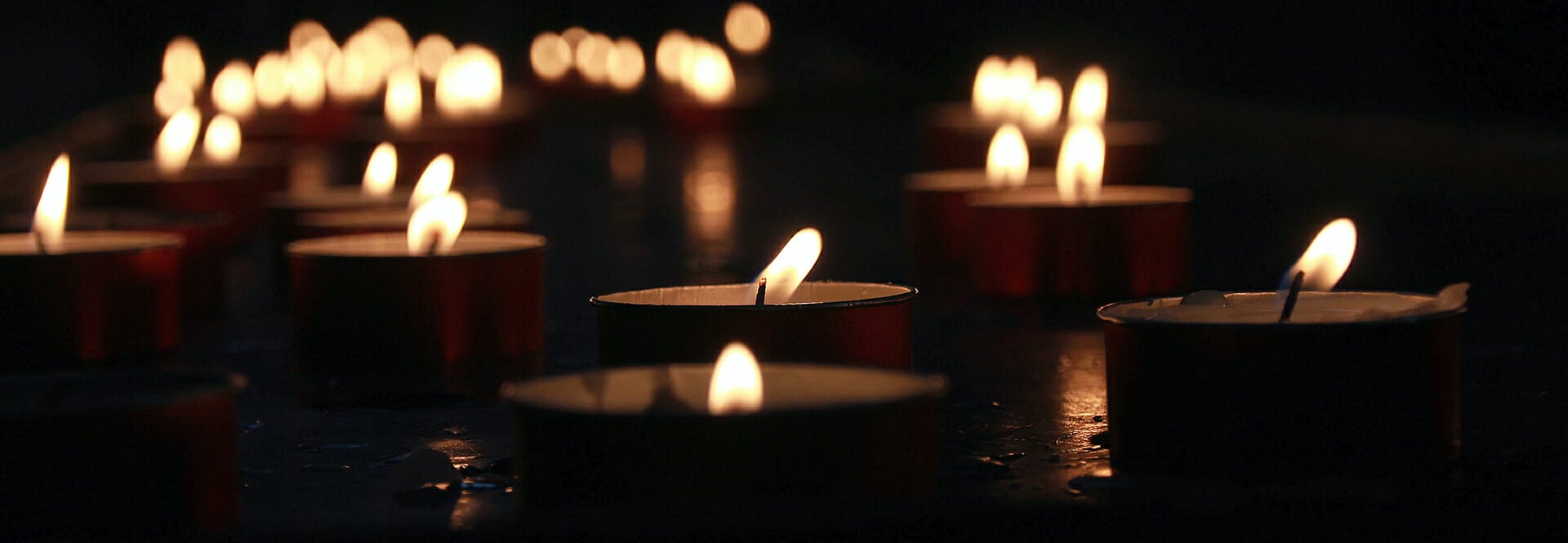 Decorative image for page header