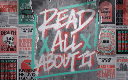 Enlace a la publicación Más allá de las palabras