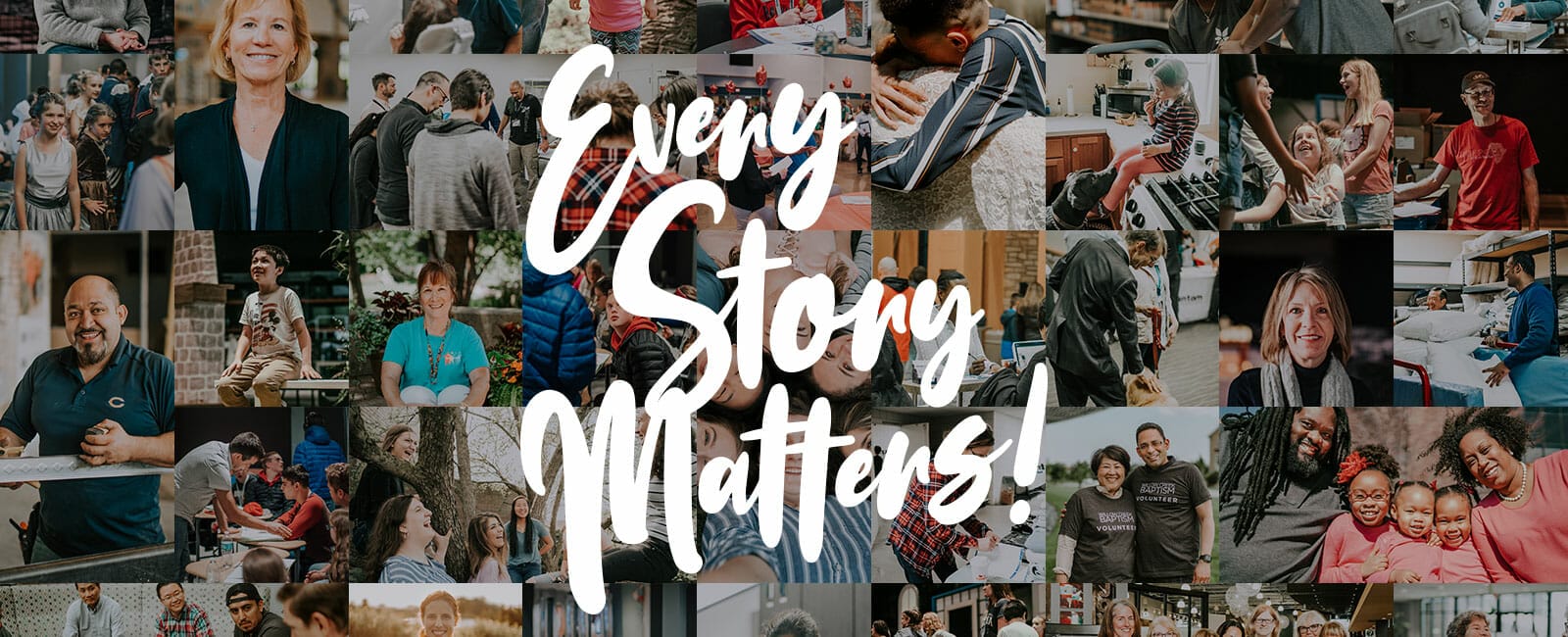 Decorative image for page header