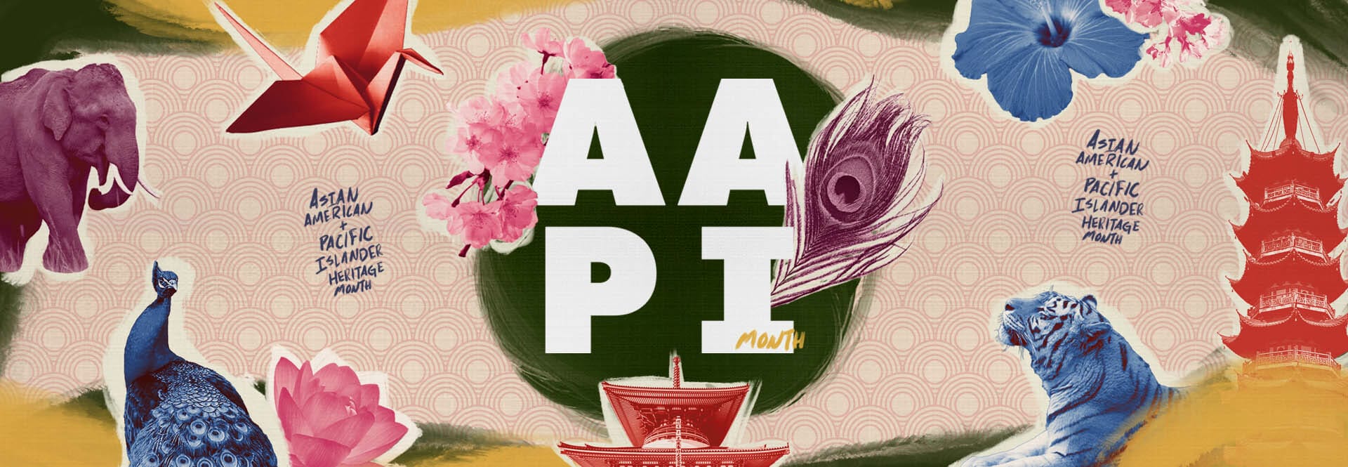 Imagen decorativa para encabezado de página