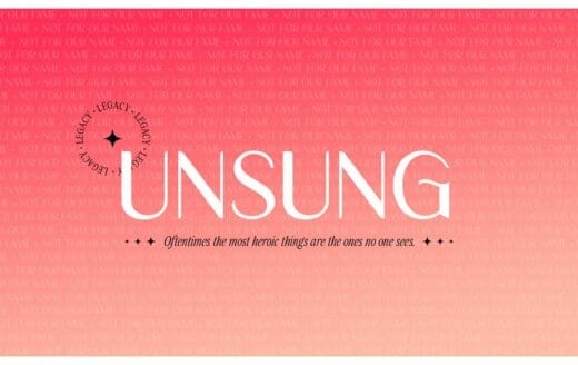 Link to the Never Gonna Let You Down post