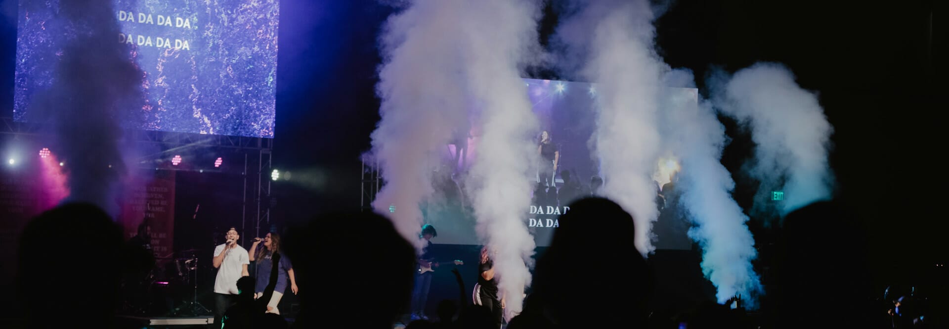 Imagen decorativa para encabezado de página