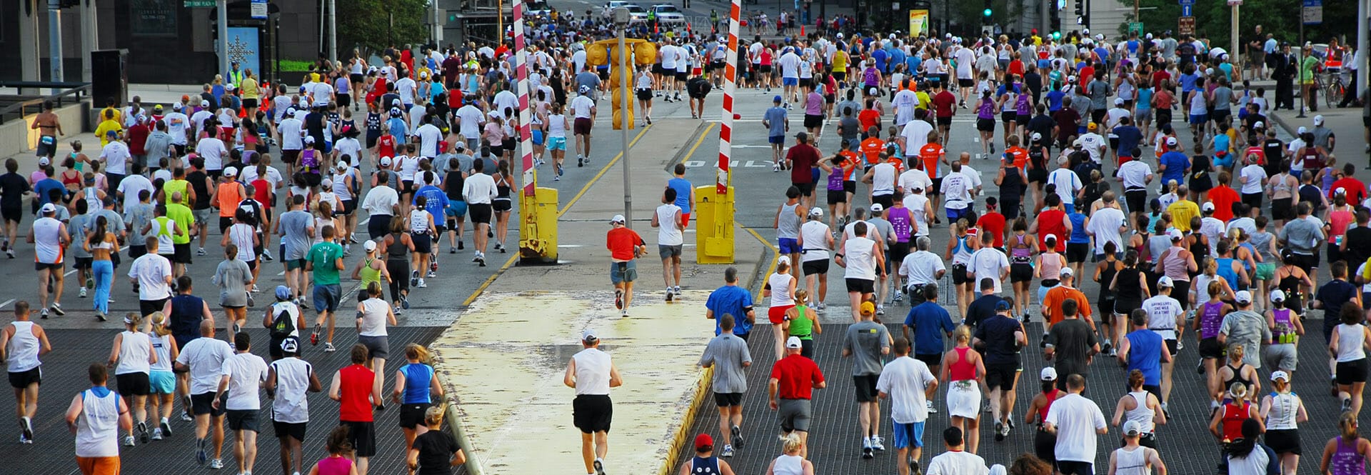 Decorative image for page header