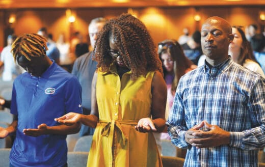 Link to the Even The Measly Can Be Miraculous post