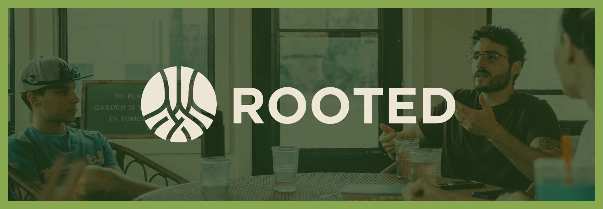 Декоративное изображение для заголовка страницы