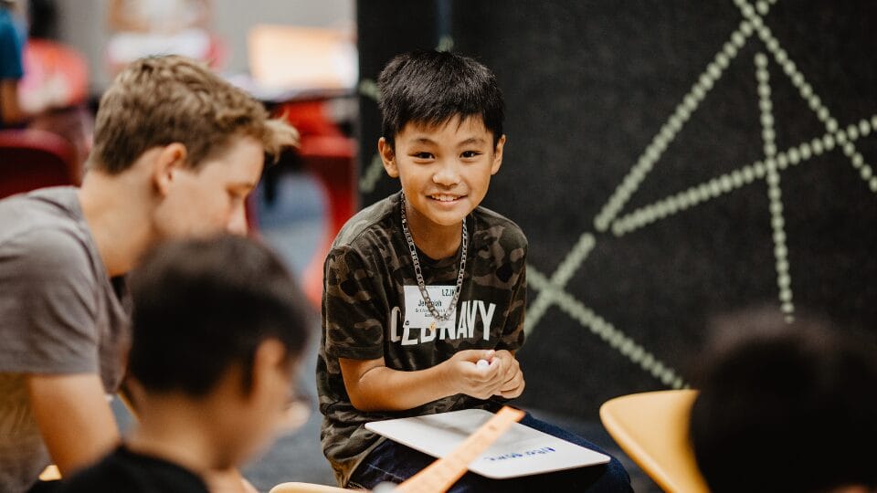 Decorative image for page header