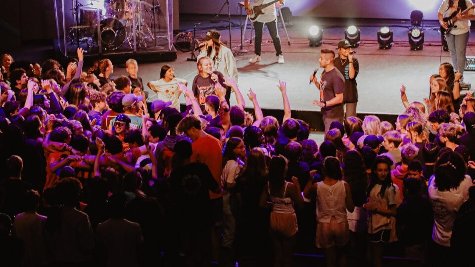 Decorative image for page header