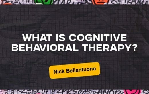 Enlace al post ¿Qué es la terapia cognitivo-conductual?