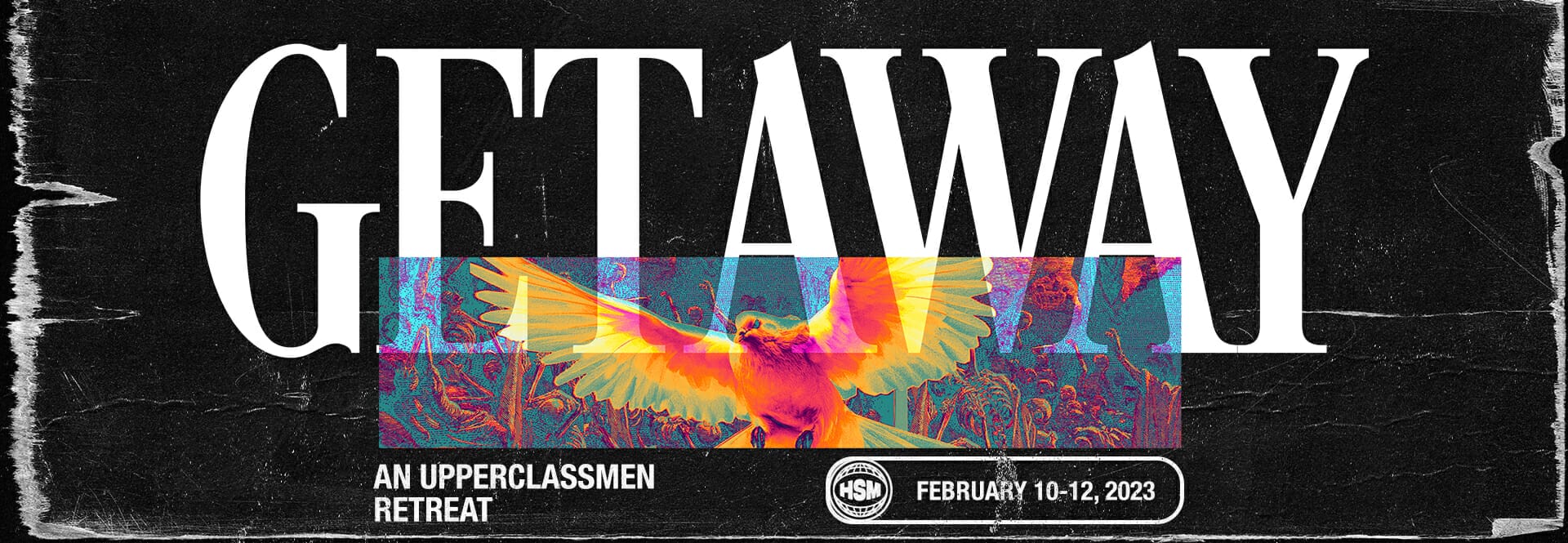 Decorative image for page header