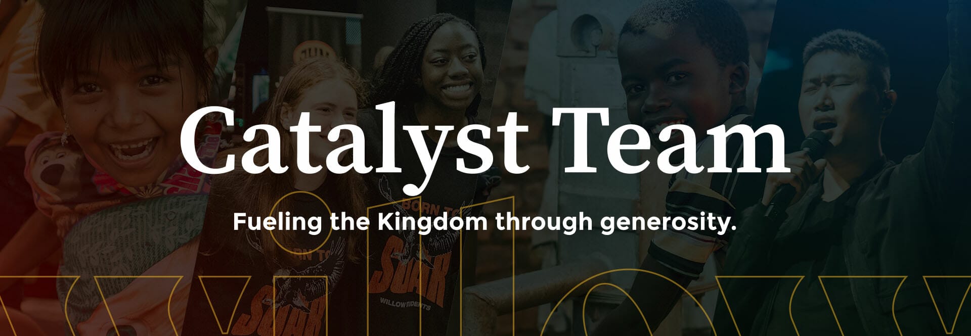 Decorative image for page header