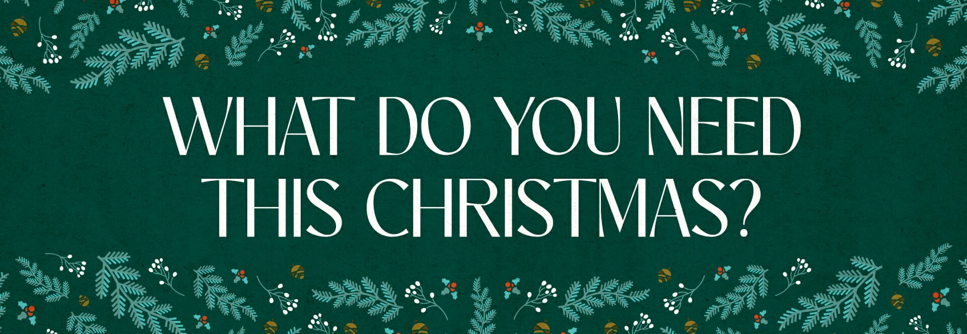 Decorative image for page header