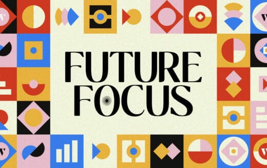 Enlace a la publicación ¿Quién está realmente al mando?