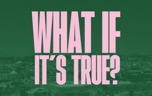 Ссылка на пост о целенаправленных упражнениях