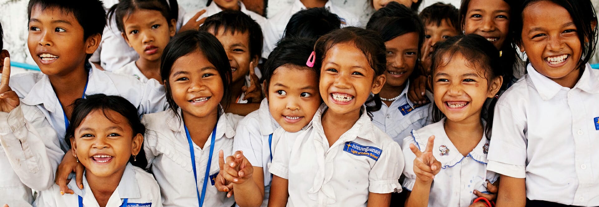 Decorative image for page header