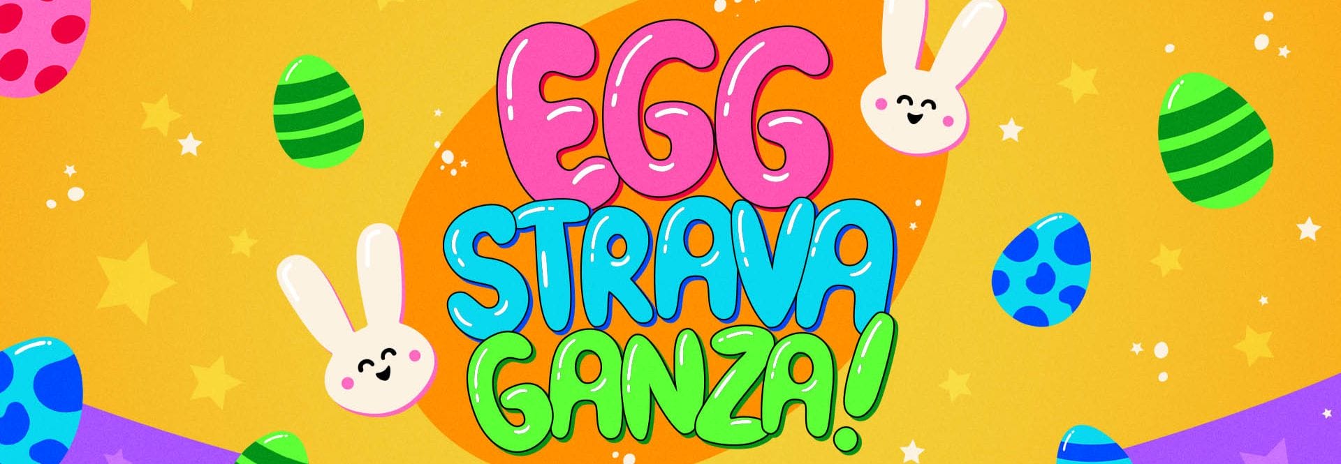 Decorative image for page header