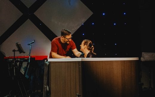 Link to the New Beginnings: Ashley’s Baptism Story post