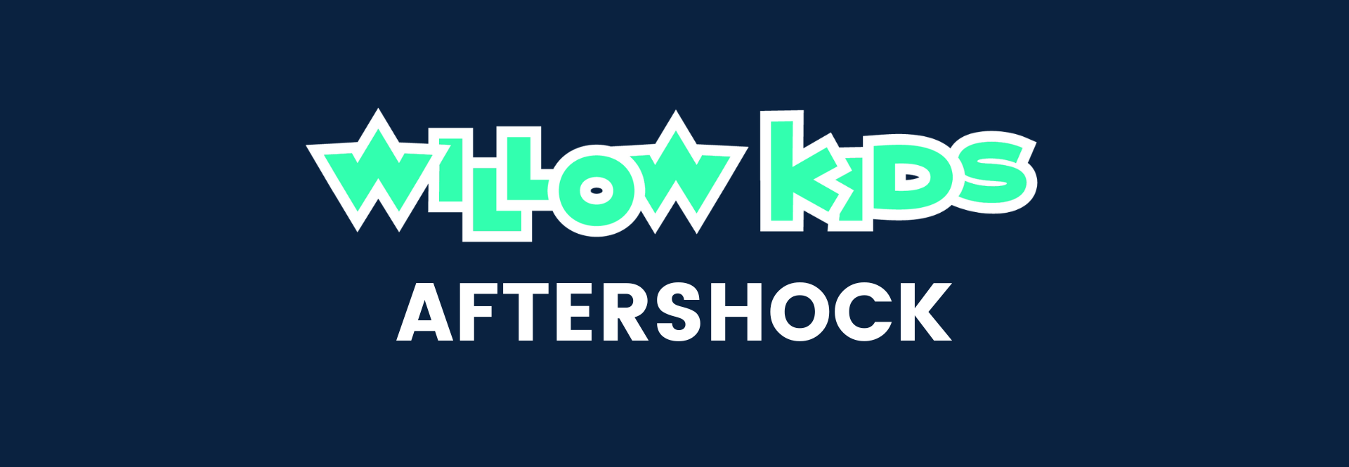 Decorative image for page header