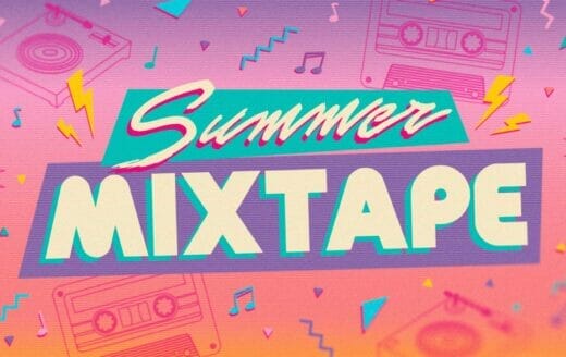 Link to the Worth More Than $42,000 post