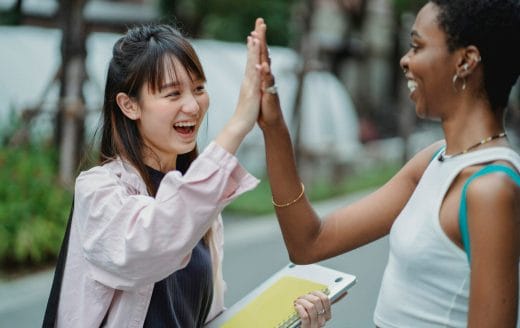 Link to the When Favor Feels Unfair post