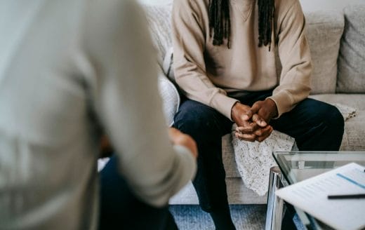 Link to the A Matter of the Heart post