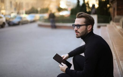 Link to the Watch and See post