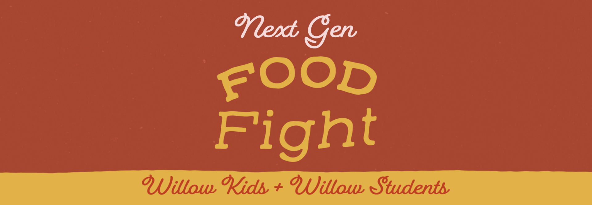 Decorative image for page header