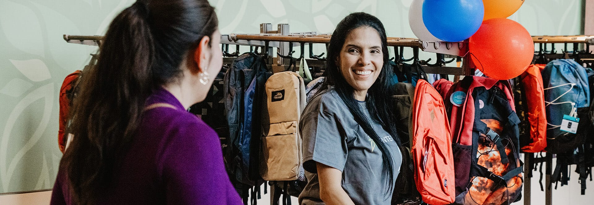 Декоративное изображение для заголовка страницы