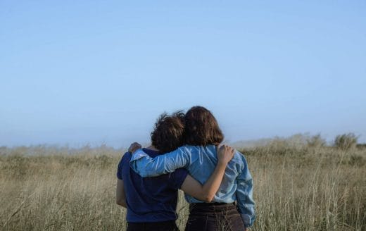 Link to the Citizens of Heaven post