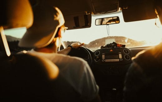 Link to the Are We There Yet? post