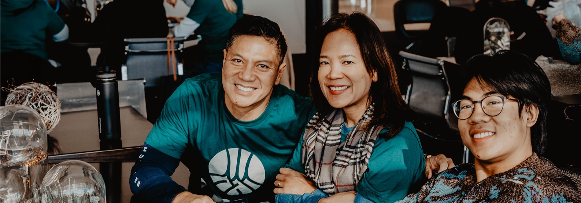 Imagen decorativa para encabezado de página