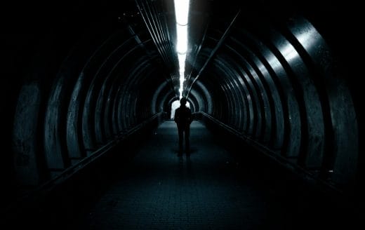 Link to the It’s a Tunnel, Not a Trap Door post
