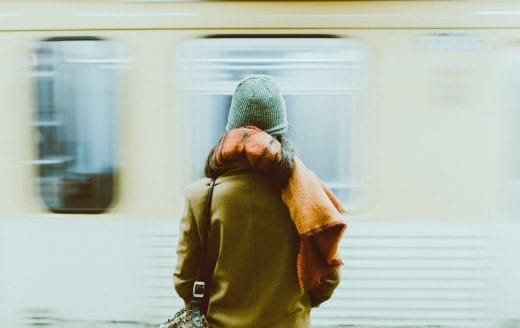 Link to the Waiting With The Spirit of Patience post