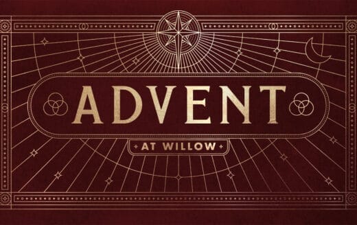 Link to the Advent Week 4 post