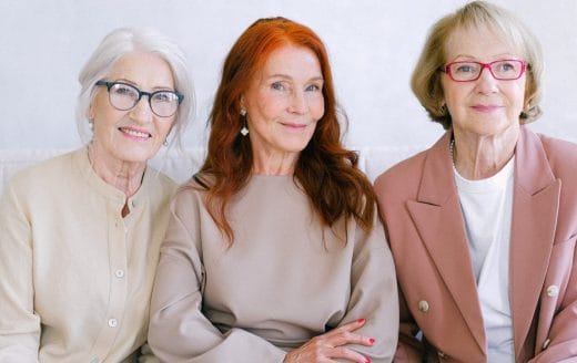 Link to the Leading Gently post