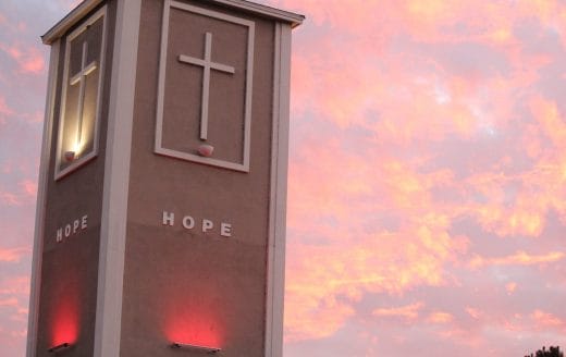 Enlace a la publicación A Part, Not a Pinnacle