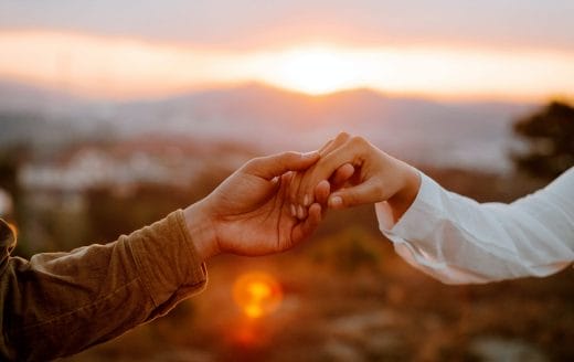 Enlace a la publicación Promesas Cumplidas