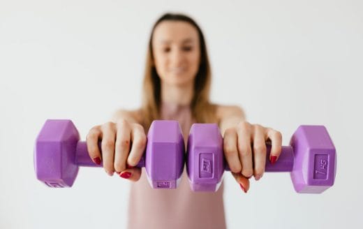 Link to the Eyes Glued on God post