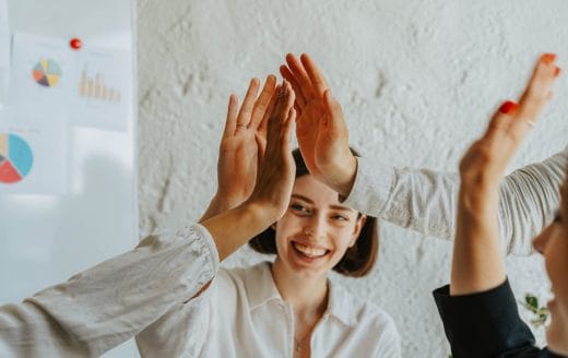 Link to the Joyful Alignment post