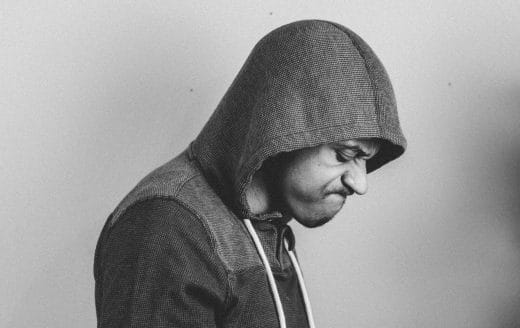 Link to the The Lord Our Help post