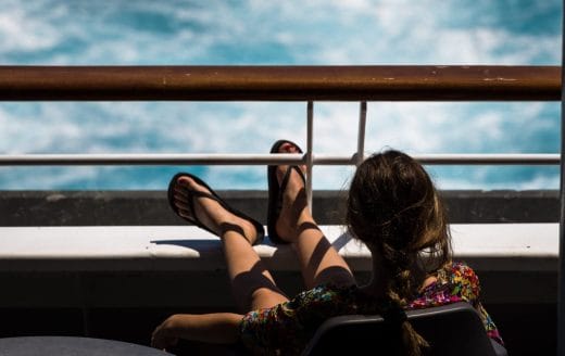 Link do wpisu Mimo wszystko…